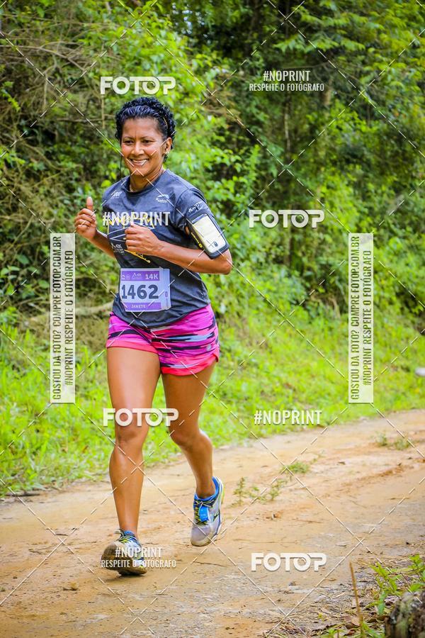 Buy your photos of the eventO Rei da Montanha on Fotop