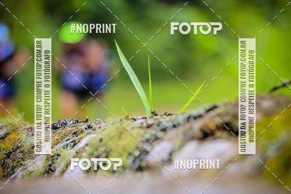 Buy your photos of the eventO Rei da Montanha on Fotop