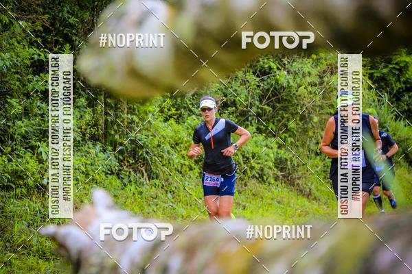 Buy your photos of the eventO Rei da Montanha on Fotop