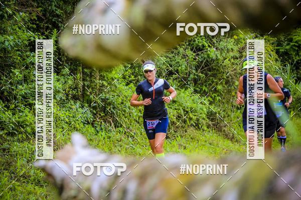 Buy your photos of the eventO Rei da Montanha on Fotop