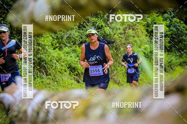 Buy your photos of the eventO Rei da Montanha on Fotop