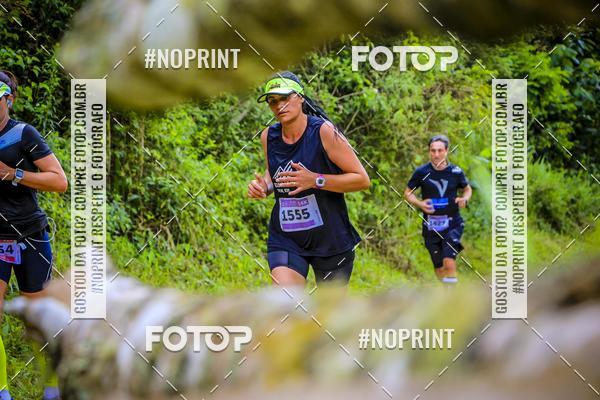Buy your photos of the eventO Rei da Montanha on Fotop