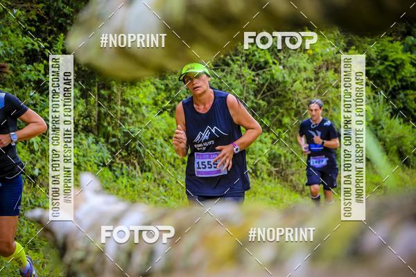 Buy your photos of the eventO Rei da Montanha on Fotop