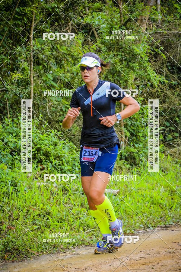 Buy your photos of the eventO Rei da Montanha on Fotop