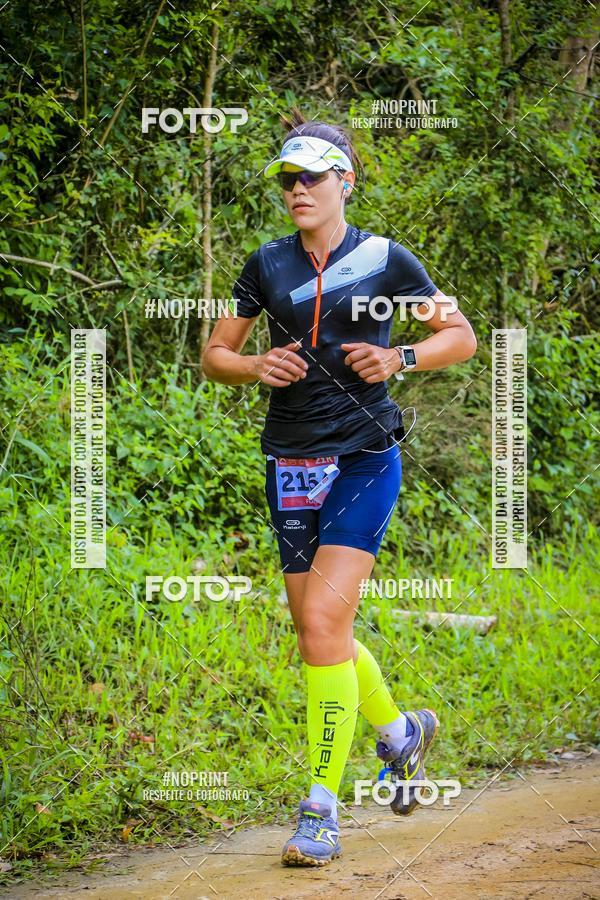 Buy your photos of the eventO Rei da Montanha on Fotop