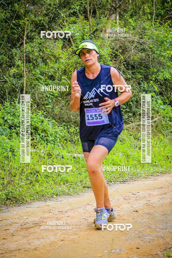 Buy your photos of the eventO Rei da Montanha on Fotop
