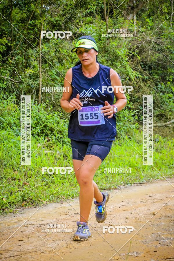 Buy your photos of the eventO Rei da Montanha on Fotop