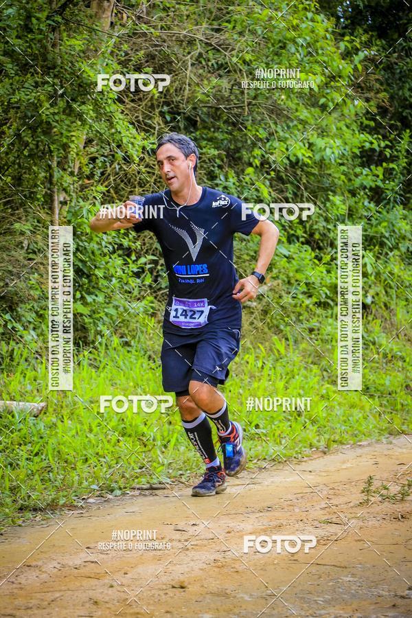Buy your photos of the eventO Rei da Montanha on Fotop