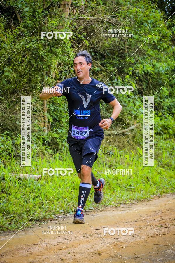 Buy your photos of the eventO Rei da Montanha on Fotop