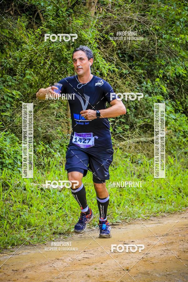 Buy your photos of the eventO Rei da Montanha on Fotop