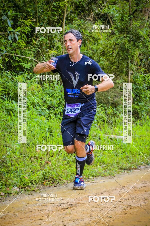Buy your photos of the eventO Rei da Montanha on Fotop