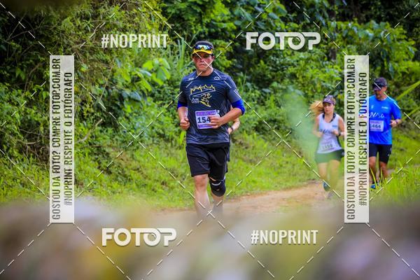 Buy your photos of the eventO Rei da Montanha on Fotop