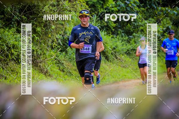 Buy your photos of the eventO Rei da Montanha on Fotop