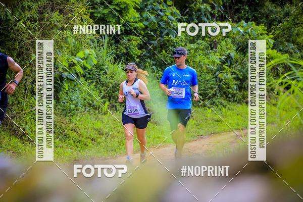 Buy your photos of the eventO Rei da Montanha on Fotop