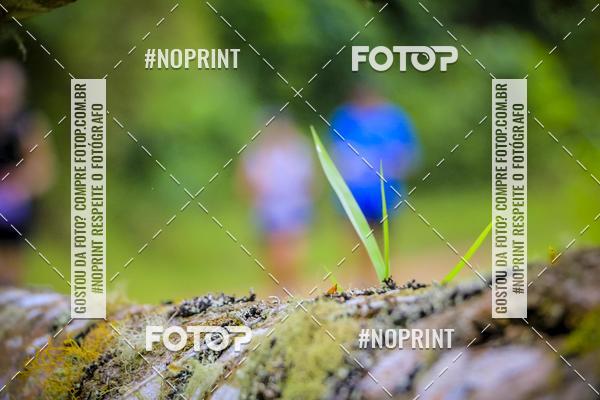 Buy your photos of the eventO Rei da Montanha on Fotop