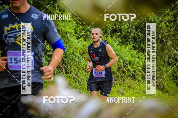 Buy your photos of the eventO Rei da Montanha on Fotop