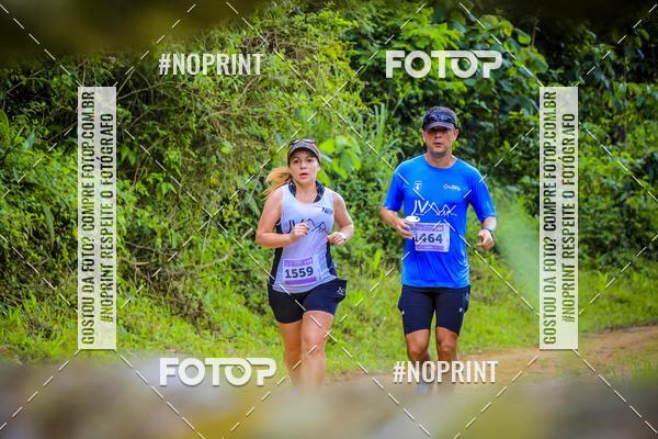 Buy your photos of the eventO Rei da Montanha on Fotop