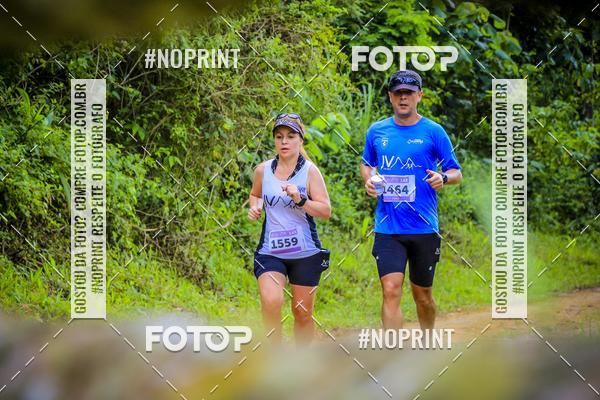 Buy your photos of the eventO Rei da Montanha on Fotop