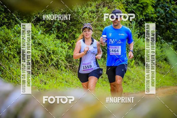 Buy your photos of the eventO Rei da Montanha on Fotop