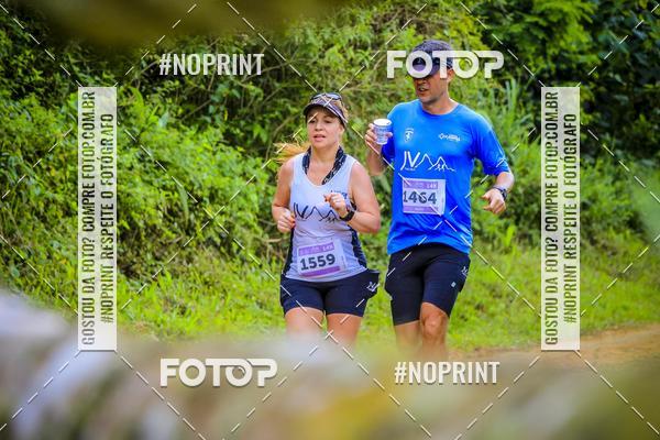 Buy your photos of the eventO Rei da Montanha on Fotop