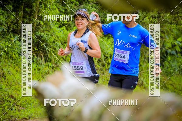 Buy your photos of the eventO Rei da Montanha on Fotop