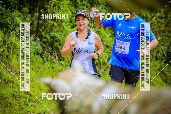 Buy your photos of the eventO Rei da Montanha on Fotop