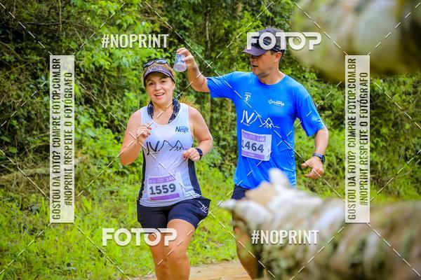 Buy your photos of the eventO Rei da Montanha on Fotop