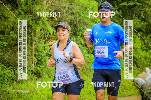 Buy your photos of the eventO Rei da Montanha on Fotop