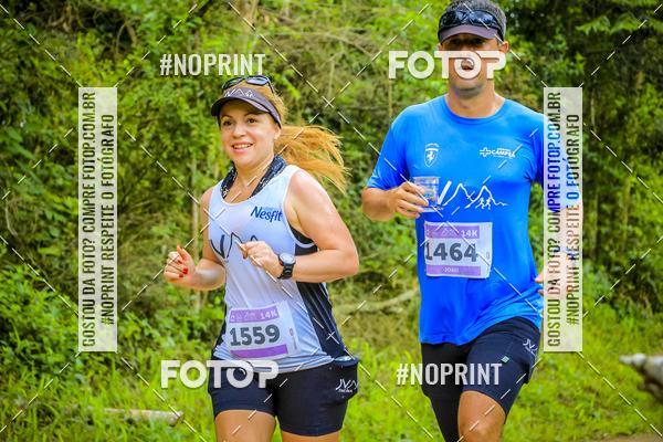 Buy your photos of the eventO Rei da Montanha on Fotop