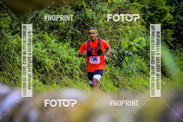 Buy your photos of the eventO Rei da Montanha on Fotop