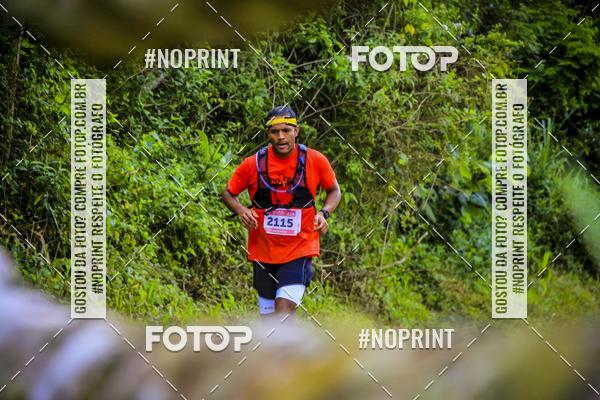 Buy your photos of the eventO Rei da Montanha on Fotop