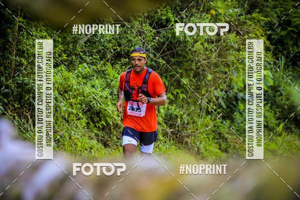 Buy your photos of the eventO Rei da Montanha on Fotop