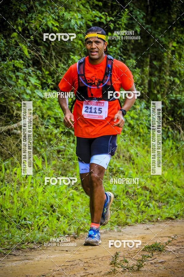Buy your photos of the eventO Rei da Montanha on Fotop