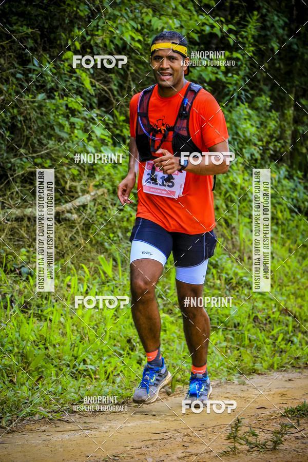 Buy your photos of the eventO Rei da Montanha on Fotop