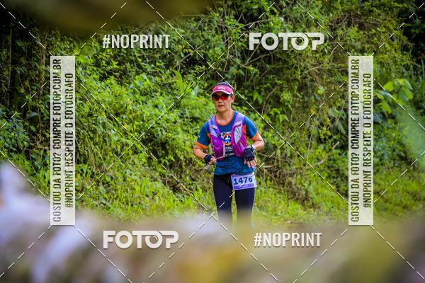 Buy your photos of the eventO Rei da Montanha on Fotop
