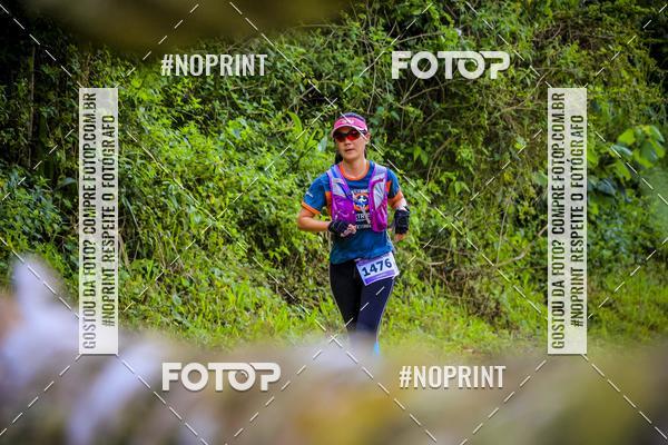 Buy your photos of the eventO Rei da Montanha on Fotop