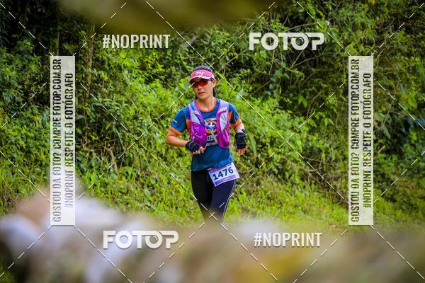 Buy your photos of the eventO Rei da Montanha on Fotop