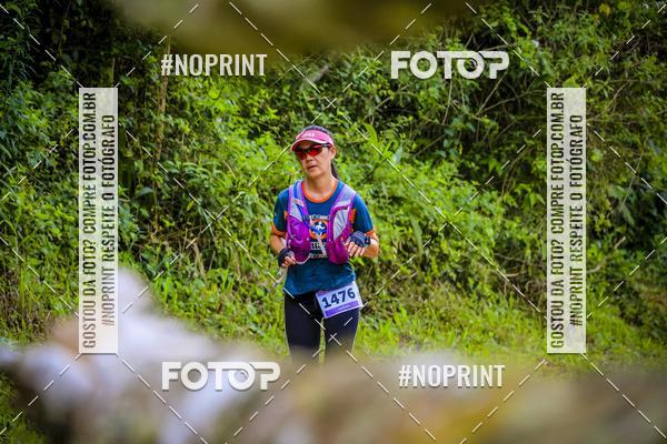 Buy your photos of the eventO Rei da Montanha on Fotop