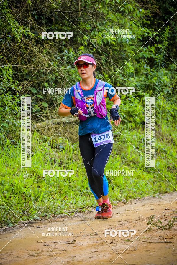 Buy your photos of the eventO Rei da Montanha on Fotop