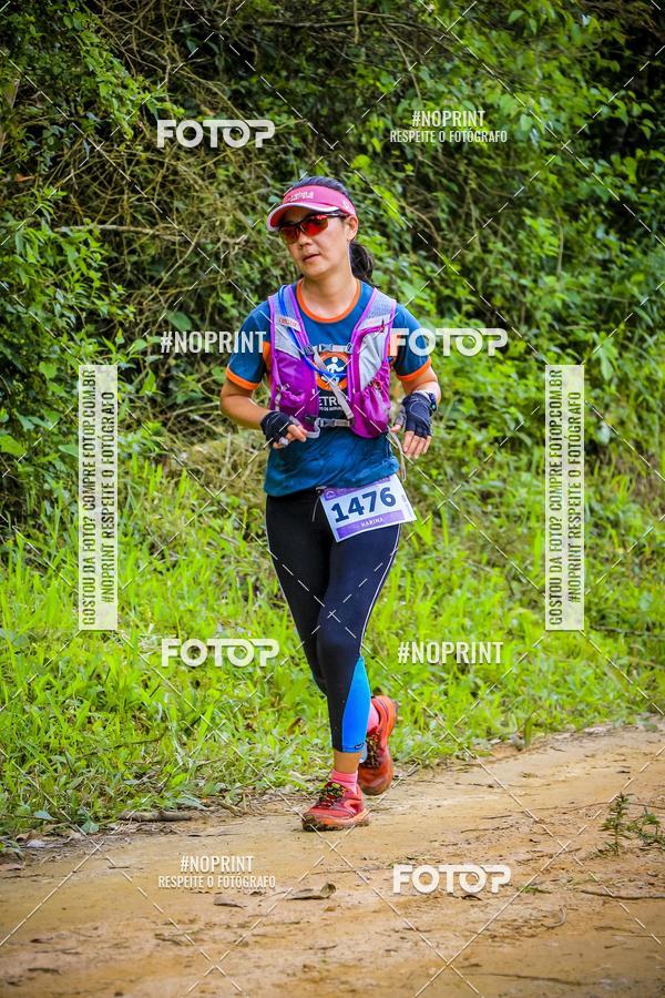 Buy your photos of the eventO Rei da Montanha on Fotop