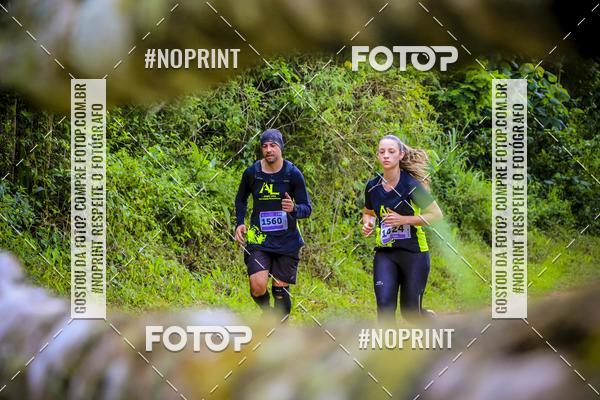 Buy your photos of the eventO Rei da Montanha on Fotop