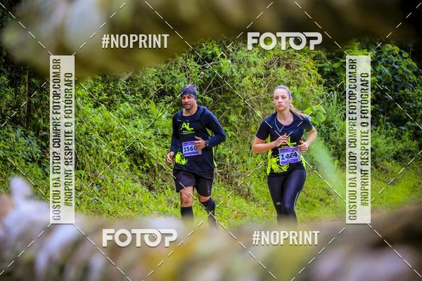 Buy your photos of the eventO Rei da Montanha on Fotop