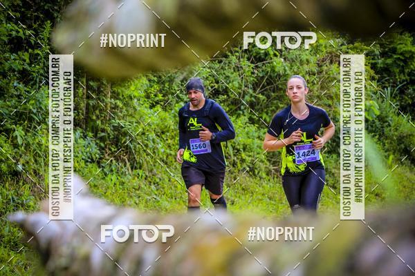 Buy your photos of the eventO Rei da Montanha on Fotop