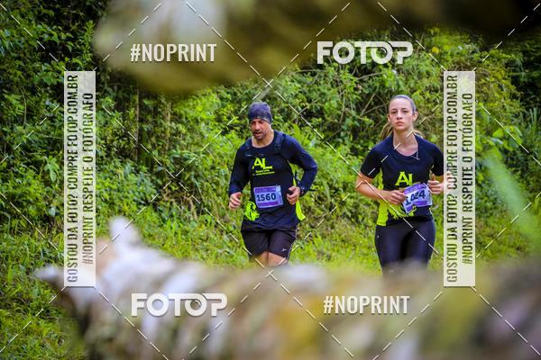 Buy your photos of the eventO Rei da Montanha on Fotop