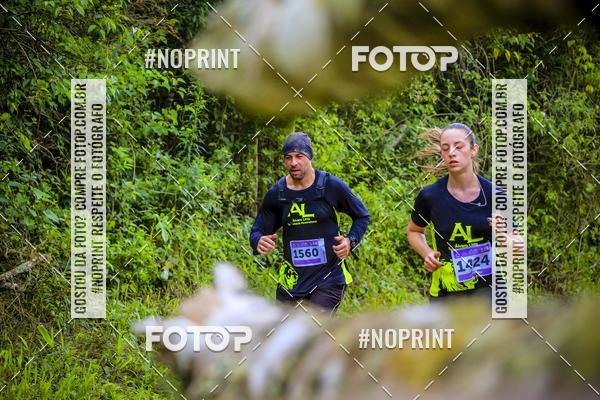 Buy your photos of the eventO Rei da Montanha on Fotop