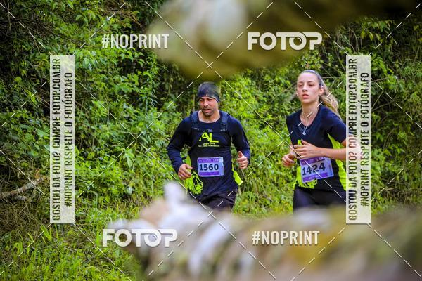 Buy your photos of the eventO Rei da Montanha on Fotop