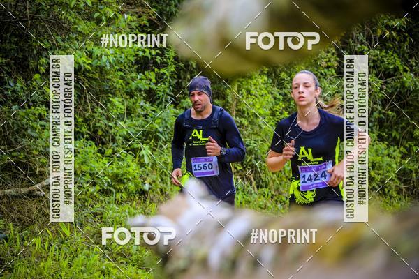 Buy your photos of the eventO Rei da Montanha on Fotop