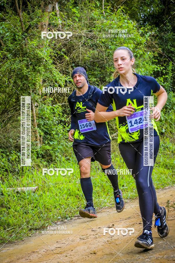 Buy your photos of the eventO Rei da Montanha on Fotop
