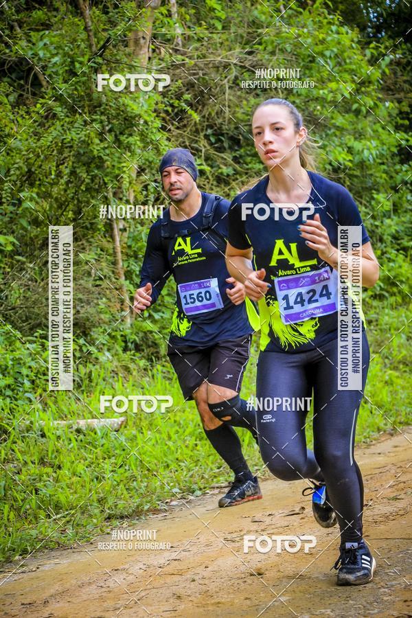 Buy your photos of the eventO Rei da Montanha on Fotop