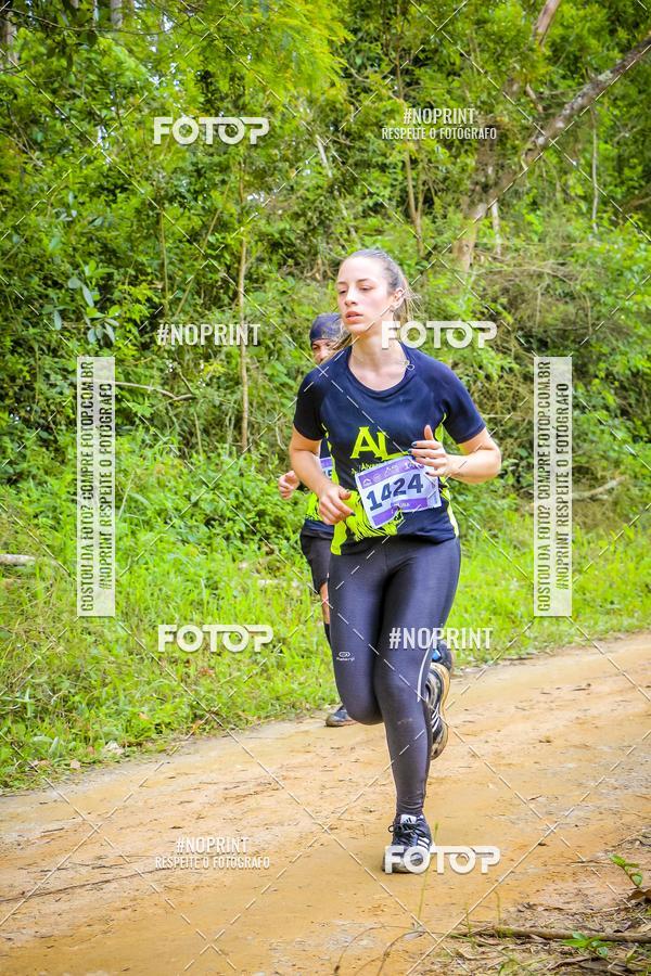 Buy your photos of the eventO Rei da Montanha on Fotop